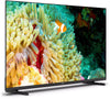 Philips 43PUS7607 - EasyLounge - 5