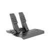 Moza Racing R5 Pro Bundle (RS105) - EasyLounge - 4