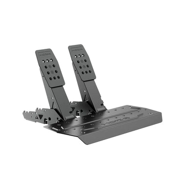 Moza Racing R5 Pro Bundle (RS105) - EasyLounge - 4