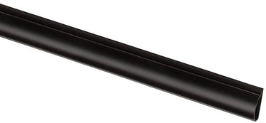 D-Line Trunk 30/15 Noir