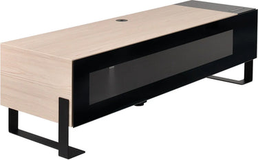 Erard Naga 1600 Nordic