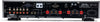 Rotel A-12 MK2 Noir - EasyLounge - 2