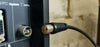QED Connect Antenne Aerial (1,5 m) - EasyLounge - 4