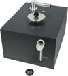 Pro-ject Vinyl Cleaner S - EasyLounge - 3