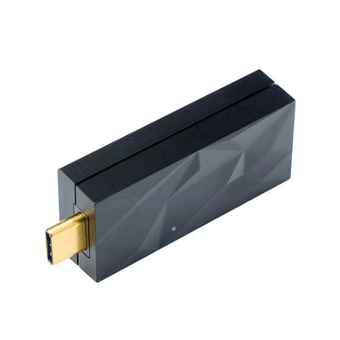 ifi Audio iSilencer Max 3.0 Type C > Type C - EasyLounge - 6