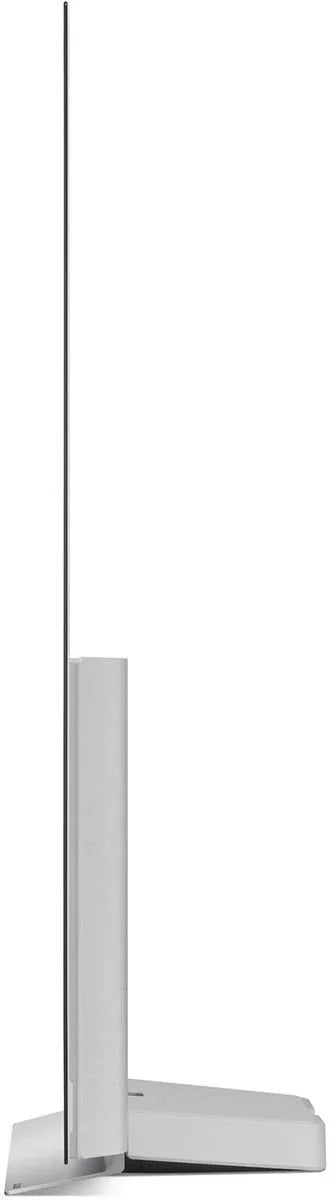 LG Electronics OLED77C1 - EasyLounge - 10