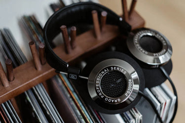 Grado PS2000e - EasyLounge - 3