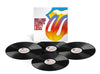 Universal The Rolling Stones - Forty Licks Édition limitée - EasyLounge - 2