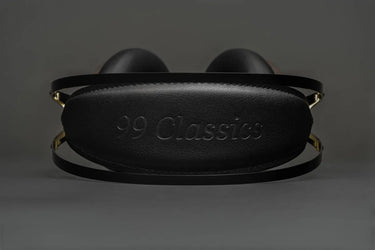 Meze Audio 99 Classics 2nd Gen Noyer/Gold - EasyLounge - 8