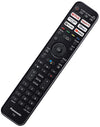 Panasonic TX-77MZ2000E - EasyLounge - 2