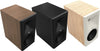 Klipsch The Sevens II - EasyLounge - 11