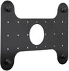 Bluesound Pulse Sub + Noir - EasyLounge - 7