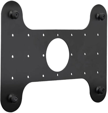 Bluesound Pulse Sub + Noir - EasyLounge - 7