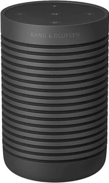 Bang Olufsen Beosound Explore Noir