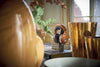 Focal Stellia - EasyLounge - 3