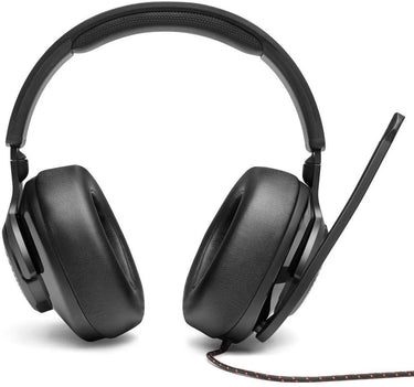 JBL Quantum 200 Noir - EasyLounge - 3