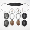 Meze Audio POET - EasyLounge - 13