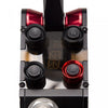 Simagic Q1 - EasyLounge - 4