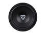 Tonewinner SW-D2000 - EasyLounge - 11
