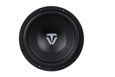 Tonewinner SW-D2000 - EasyLounge - 11