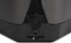Soundcast VG7 - EasyLounge - 5