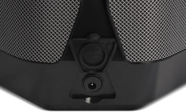 Soundcast VG7 - EasyLounge - 5