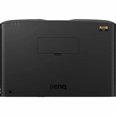 BenQ AK900ST - EasyLounge - 5