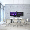 Marmitek Stream 4K Pro - EasyLounge - 13