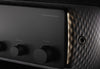 Marantz Model 30 Noir - EasyLounge - 8
