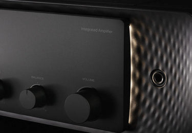 Marantz Model 30 Noir - EasyLounge - 8