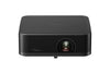 Epson EF-62B - EasyLounge - 6