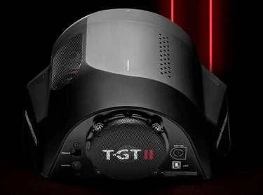 Thrustmaster  T-GT II Volant+Base - EasyLounge - 10
