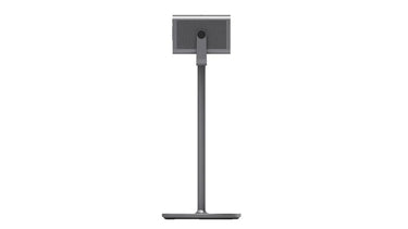 Leica Cine Play 1 Floorstand - EasyLounge - 9