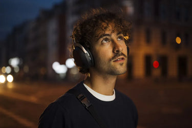 Beyerdynamic Aventho 300 Noir - EasyLounge - 11
