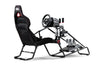 Next Level Racing GTLite Pro - EasyLounge - 6