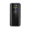 FiiO BTR13 Noir - EasyLounge - 5