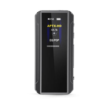 FiiO BTR13 Noir - EasyLounge - 5
