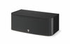 Focal Aria Evo X CC Noir laqué - EasyLounge - 2
