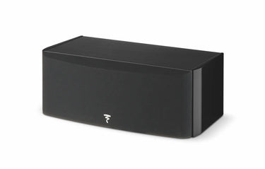 Focal Aria Evo X CC Noir laqué - EasyLounge - 2
