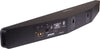 Q Acoustics M4 - EasyLounge - 7
