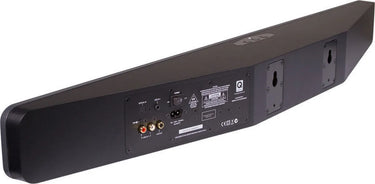 Q Acoustics M4 - EasyLounge - 7