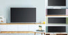 Panasonic TX-65EX700E - EasyLounge - 10
