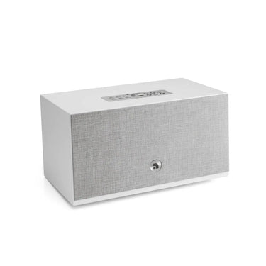 Audio Pro C10 MKII W Blanc