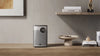 XGIMI Halo+ Google TV - EasyLounge - 12