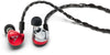 Astell Kern Diana Rouge - EasyLounge - 7