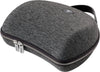 Focal Elear Noir - EasyLounge - 5