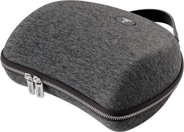 Focal Elear Noir - EasyLounge - 5