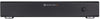 Nuprime MCX-1 Noir - EasyLounge - 3