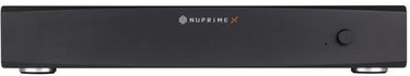 Nuprime MCX-1 Noir - EasyLounge - 3