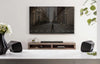 Polk SR2 - EasyLounge - 5